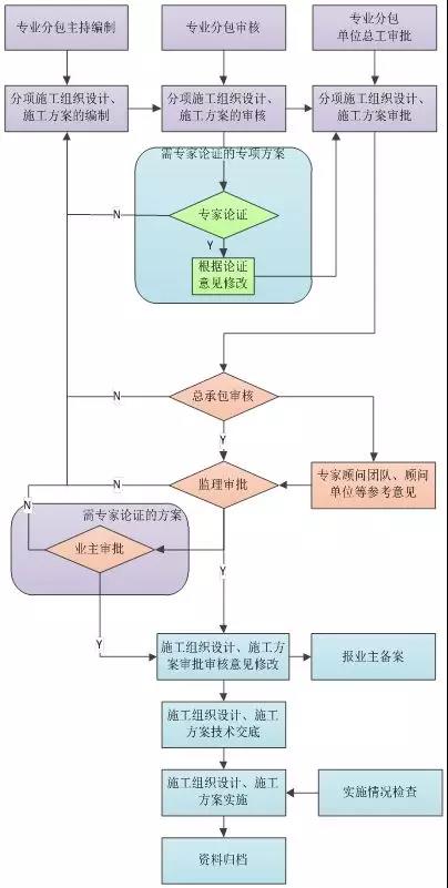 微信圖片_20200817163057.jpg 微信圖片_20200817163057.jpg